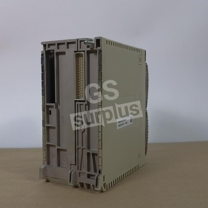 SCHNEIDER TSXP574634M / TSX P574634M UNITY PROCESSOR