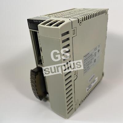 SCHNEIDER TSXP575634MR / TSX P575634M R UNY PROCESSOR