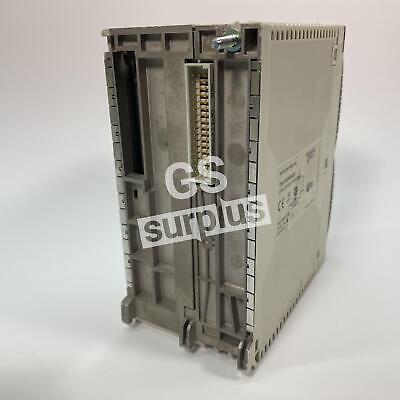 SCHNEIDER TSXP575634M / TSX P57634M UNY PROCESSOR 575X4