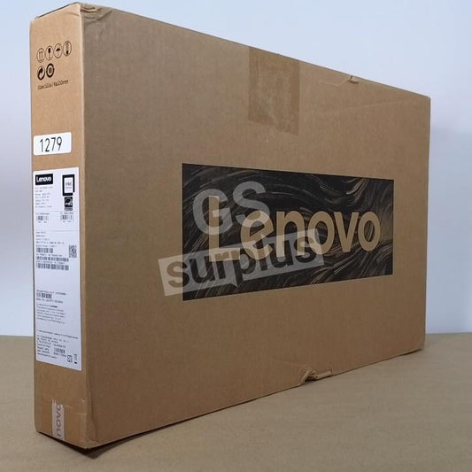 LENOVO V15 G2 IJL 15.6" Intel N4500 1.1 GHz, 8GB RAM, 128GB SSD, windows 11...