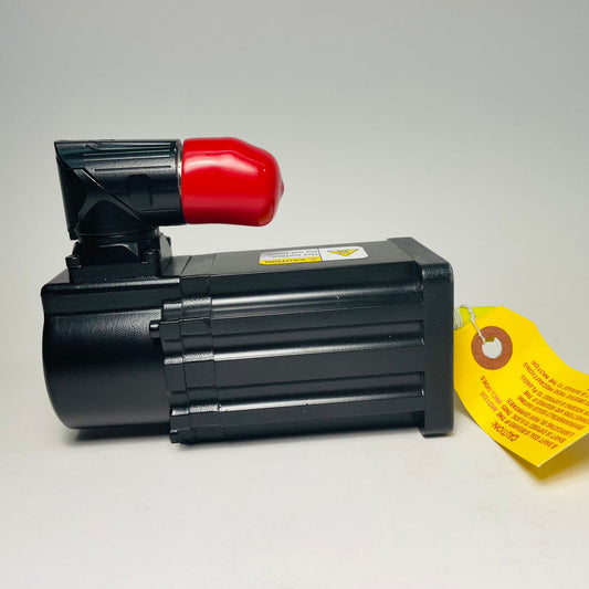 ALLEN BRADLEY VPL-A0631E-CJ12AA / VPLA0631ECJ12AA