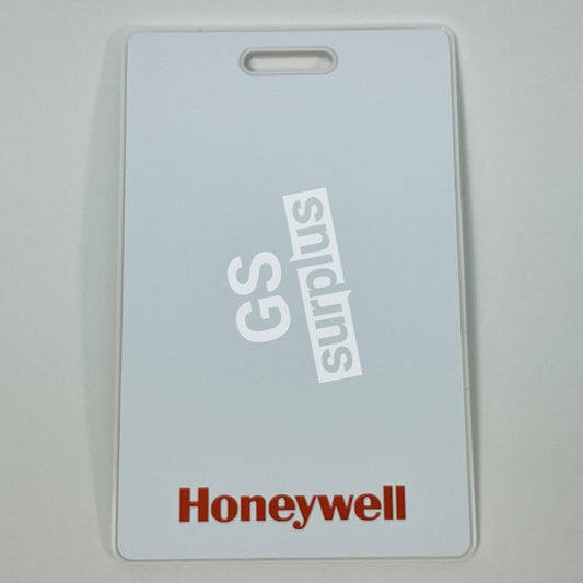 New Honeywell 1326LCSMV-N1004 Proximity Card