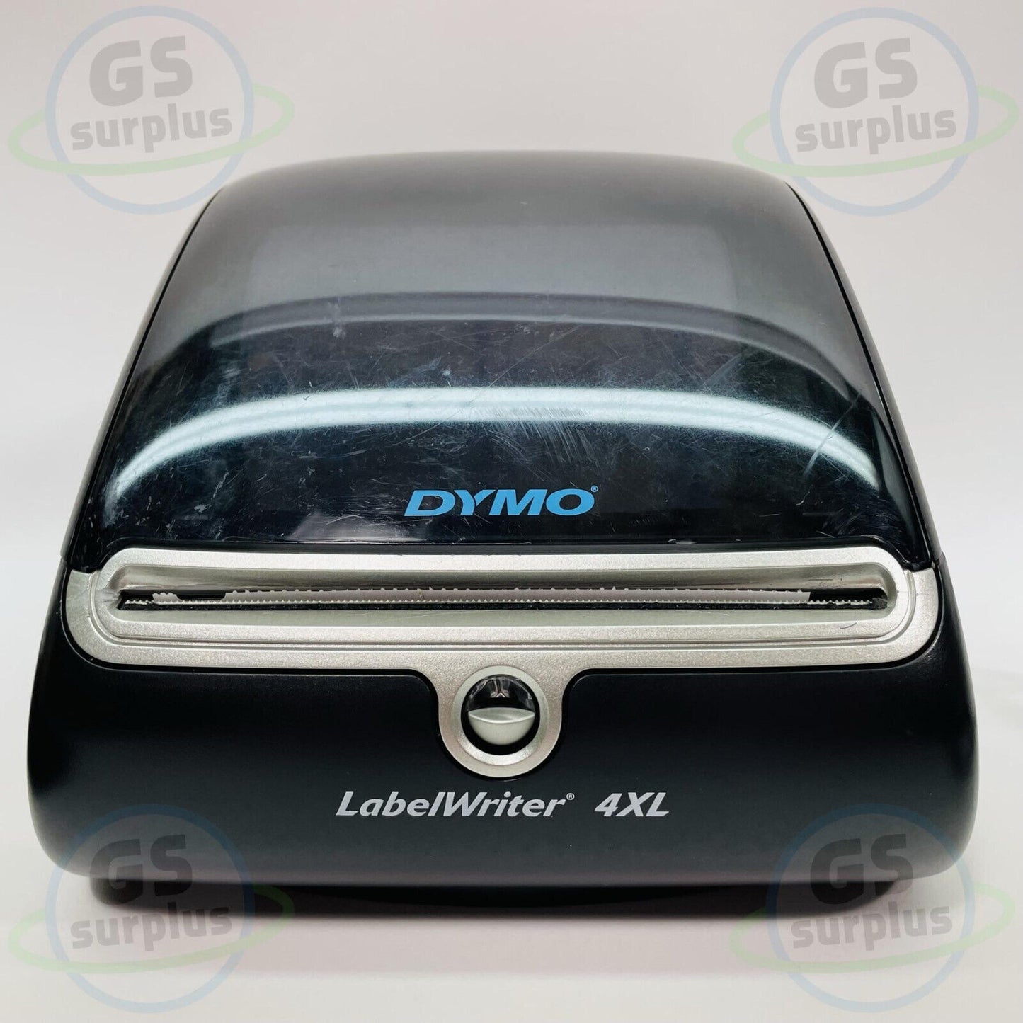 DYMO Labelwriter 4XL Thermal Label Printer Model 1738542