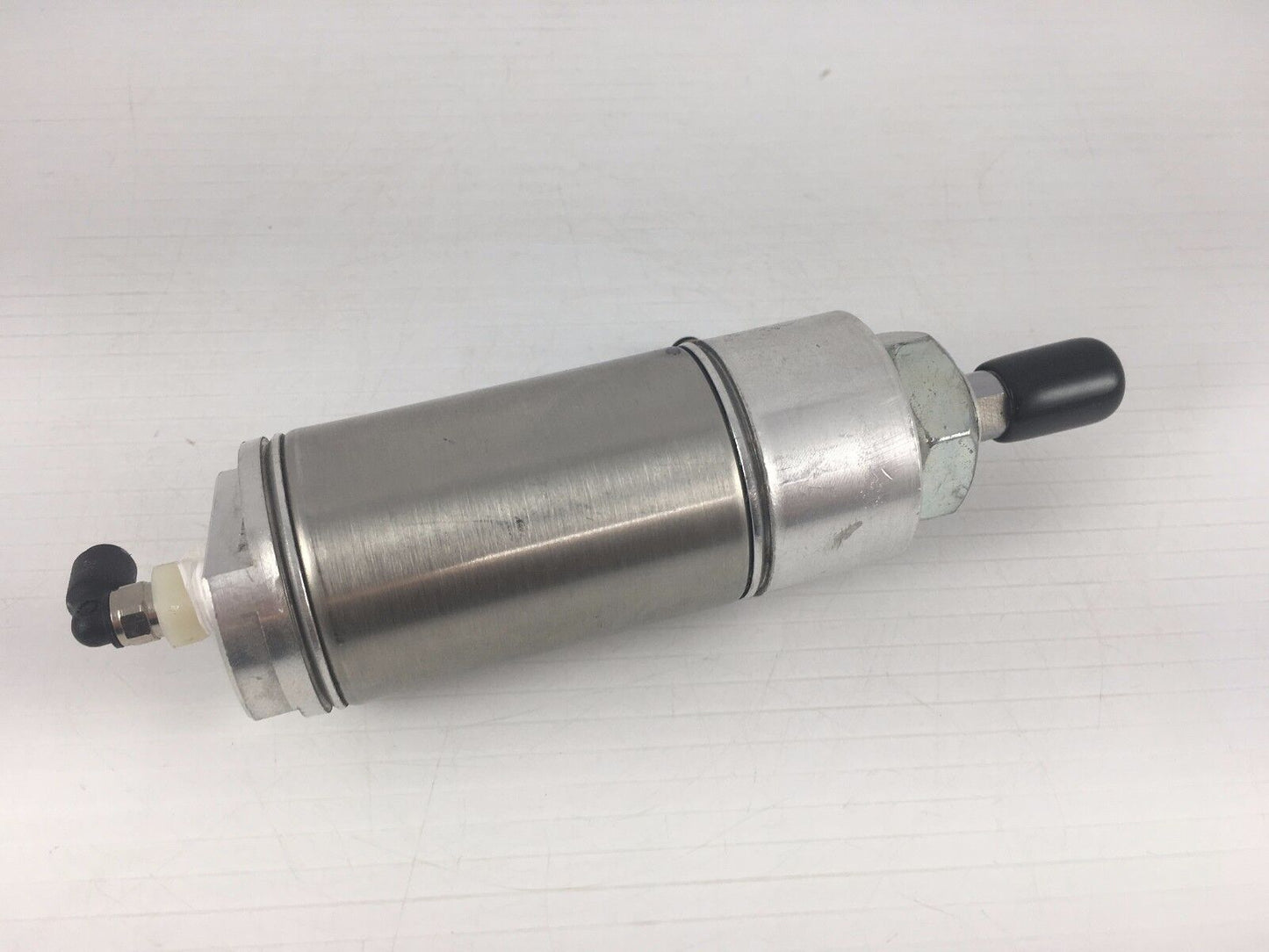 NORGREN RLF01A-DAN-AA00 Cylinder 1 in Stroke