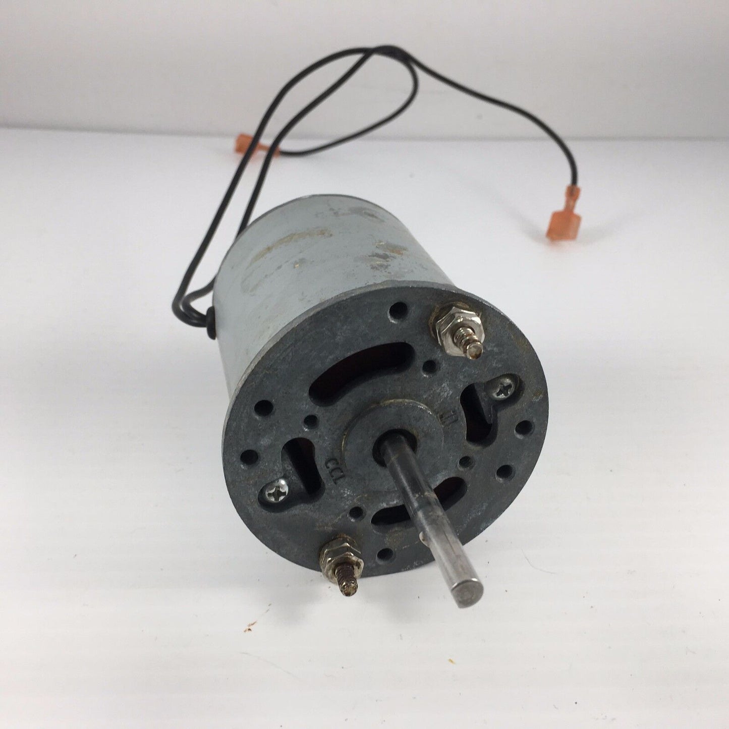 Bunn Whipper Motor, Replaces 28428.1000, UD-15L-1005, E71778