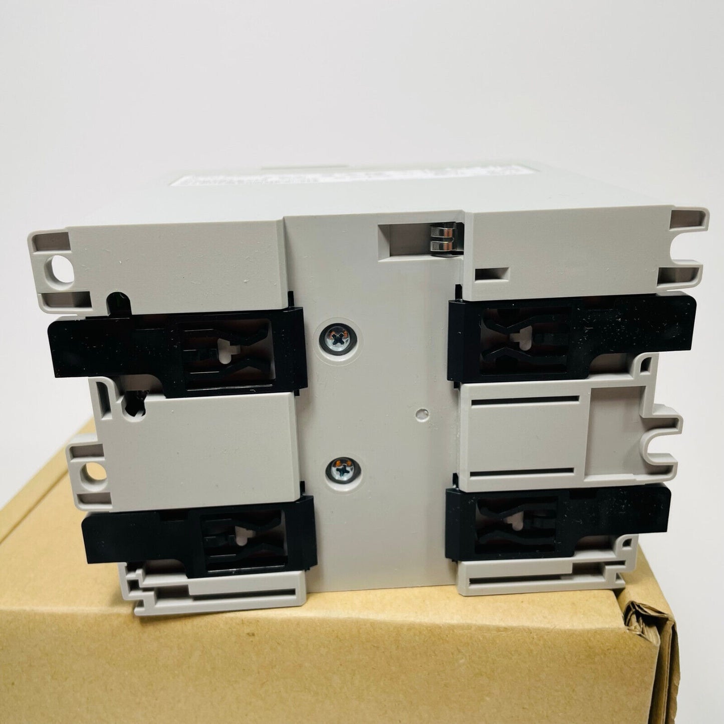 Allen Bradley 1769-L36ERMS /B GuardLogix CPU, New in box