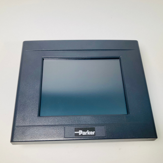 New surplus Parker P1306QT-Q3 Touchscreen Panel