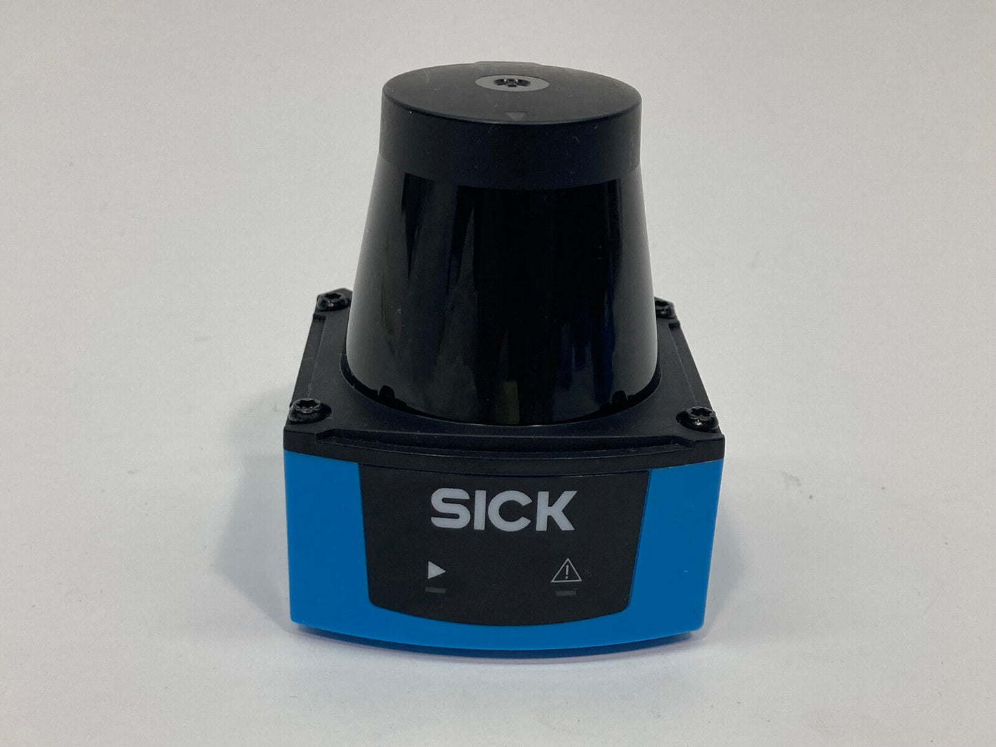 Sick TIM100-3010200 2D LiDAR Sensor, 1077524