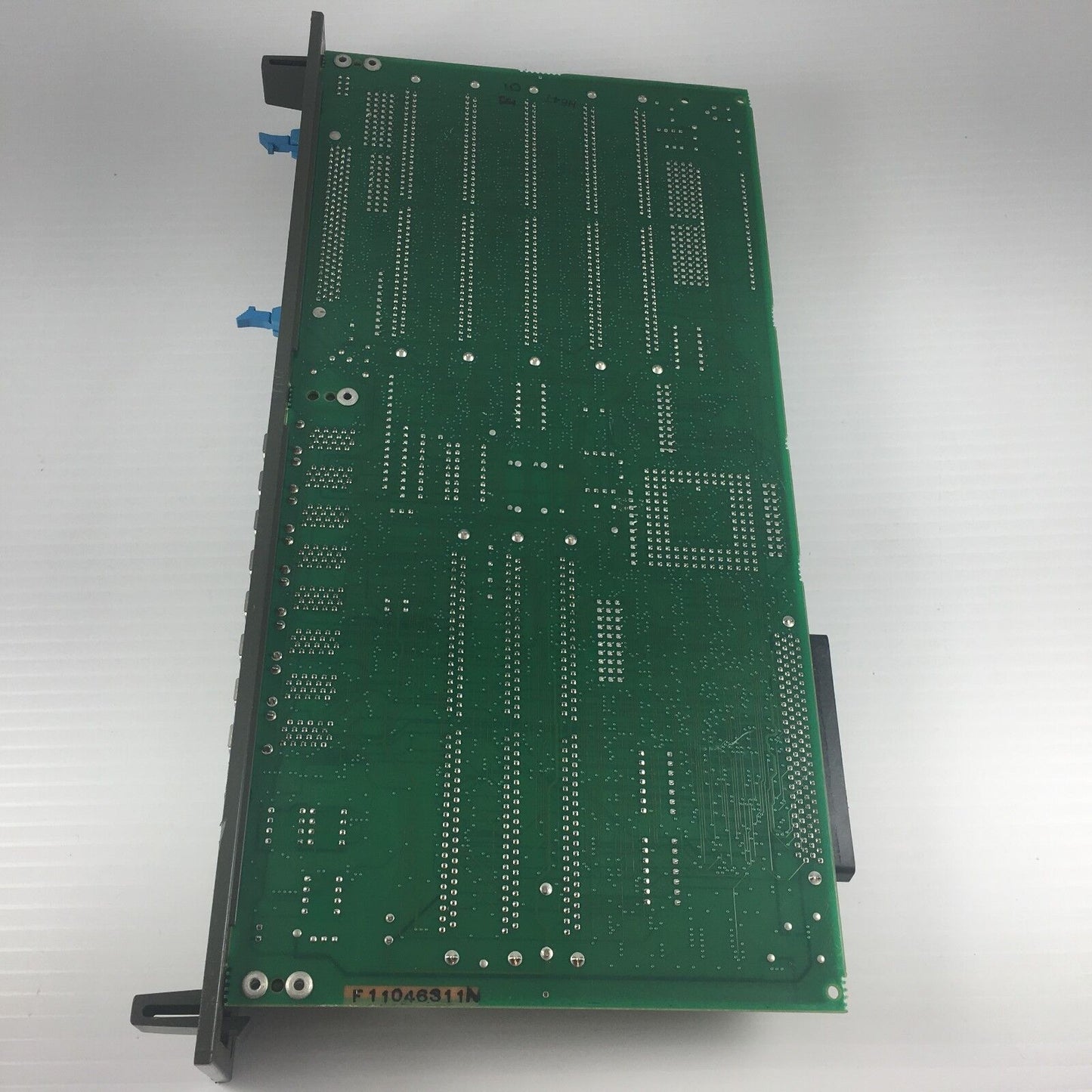 Fanuc, A16B-2201-0791, A16B-2201-0791/03B, Processor PCB Vision