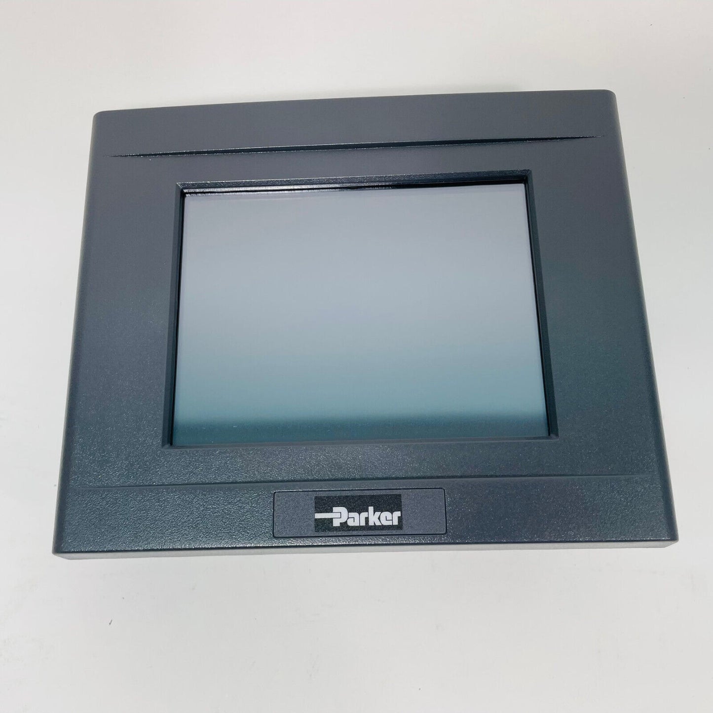 New Parker P1306QT-Q3 Touchscreen Panel