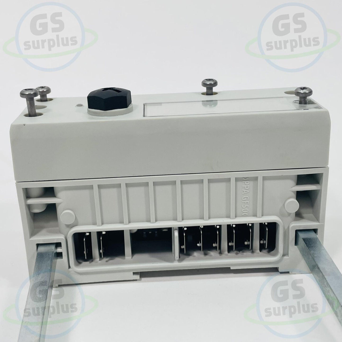 New Festo 570783 VMPAL-EPL-CPX End Plate