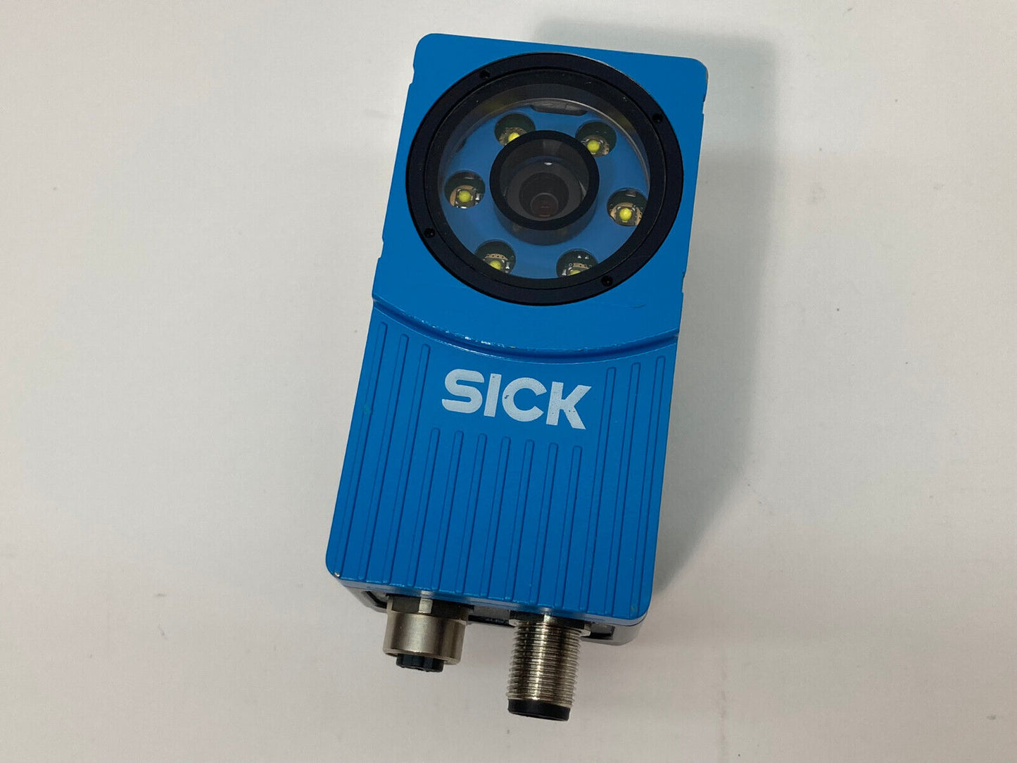 New SICK Inspector VSPI-2F111  Sensor / VSPI2F111