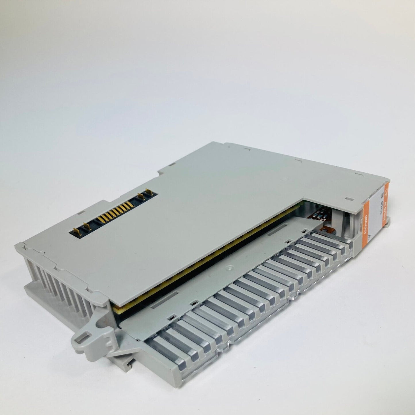 2022 New Allen Bradley 5069-OA16 /A Compact 5000 Digital AC Output Module