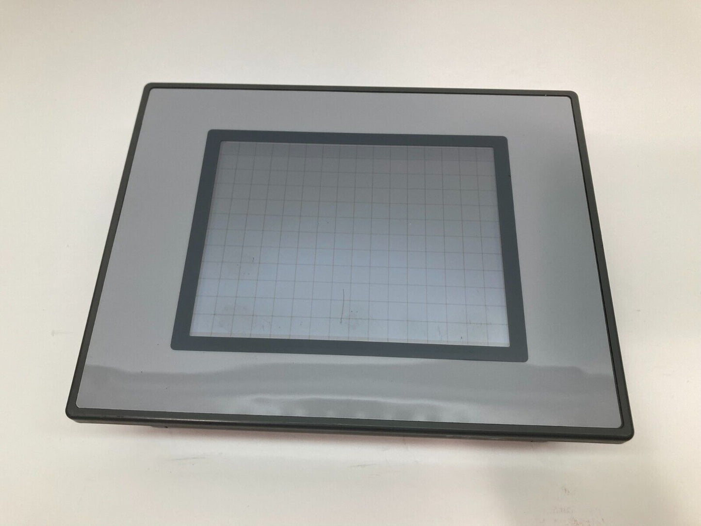 Automation Direct DP-C321 Touchscreen