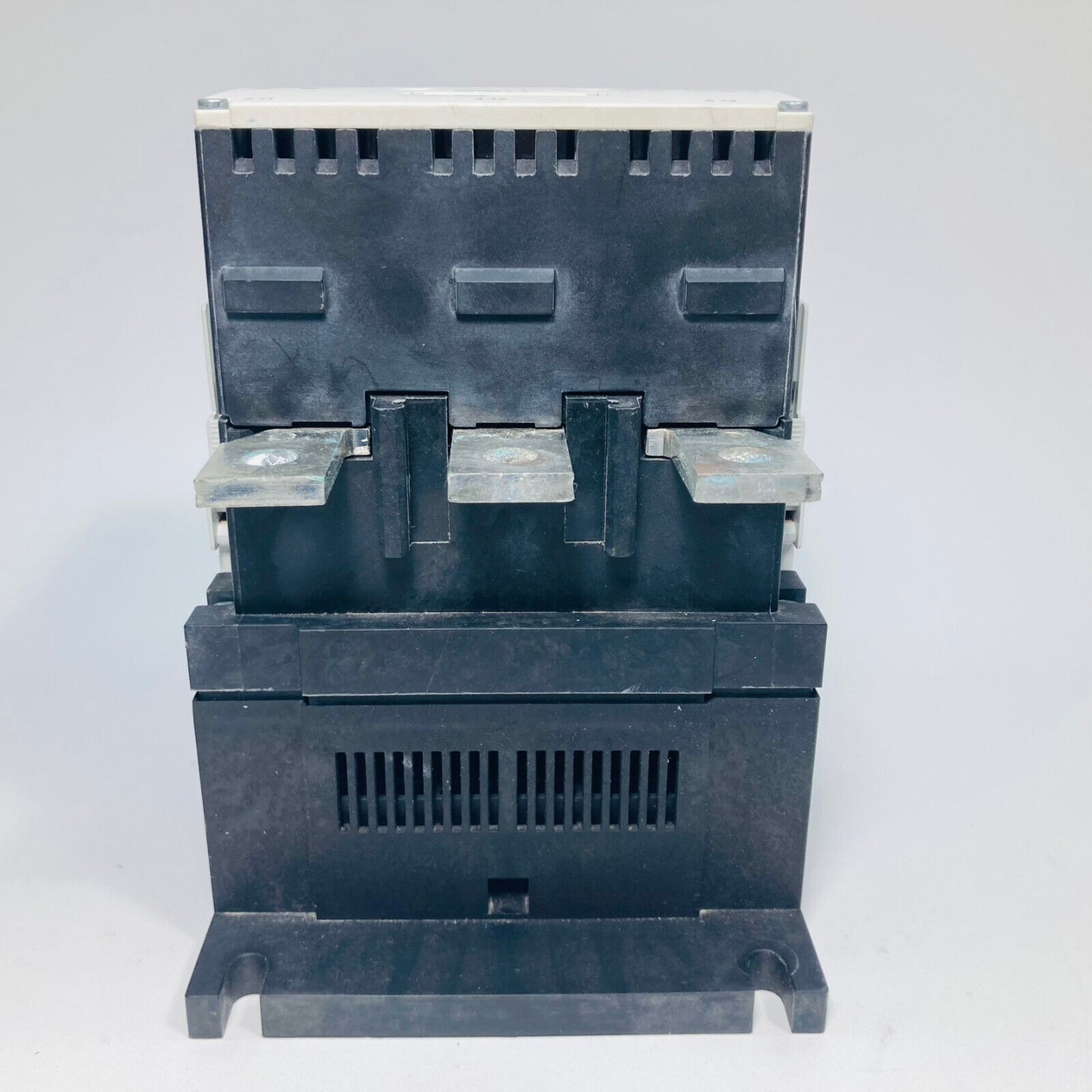 Siemens 3RT1066-6AP36 Sirus Contactor 3 Pole 300 Amps