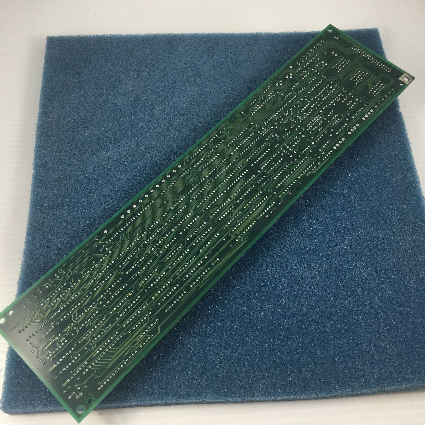Okuma E4809-770-020-C Circuit Board